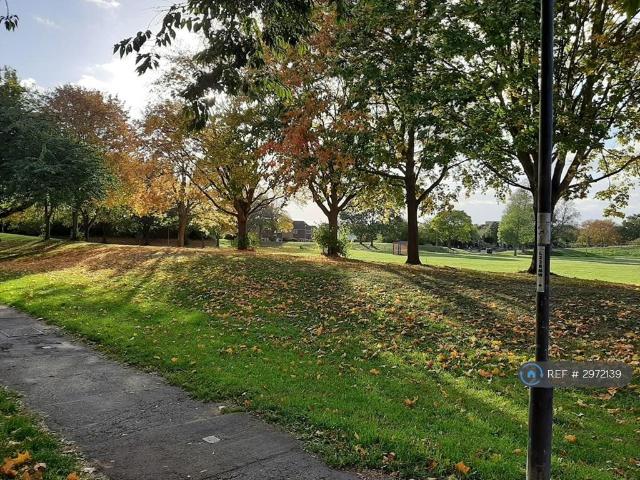 Sackville Close, Cambridge, CB4 2 bed flat to rent £1,600 pcm £369 pw