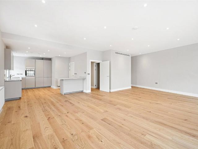 Sackville Street, Mayfair W1S, 3 bed flat to rent, £9,533 pcm | PrimeLocation
