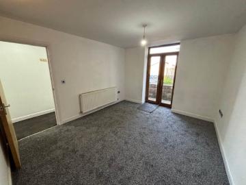 Sackville Street, Barnsley S70, 1 bed flat to rent, £600 pcm | PrimeLocation