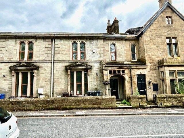Sackville Street, Barnsley S70, 1 bed flat to rent, £650 pcm | PrimeLocation