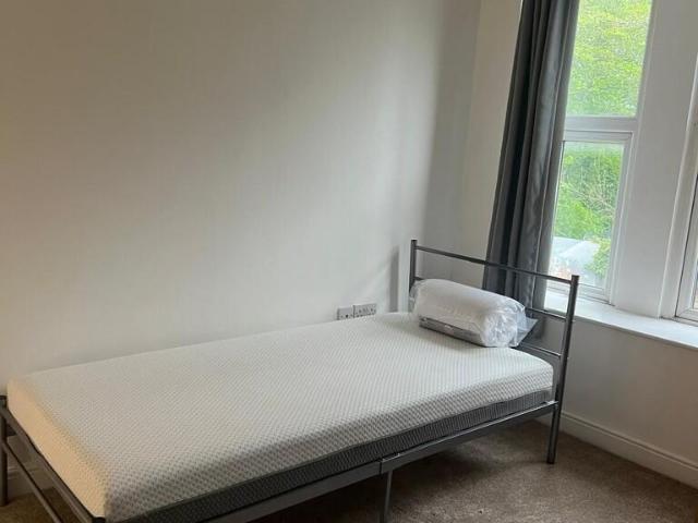 SACKVILLE STREET, BARNSLEY S70 House share to rent £595 pcm £137 pw