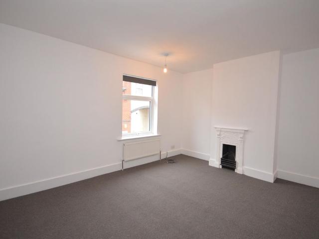 Sackville Street, Kettering NN16, 2 bed property to rent, £950 pcm | PrimeLocation