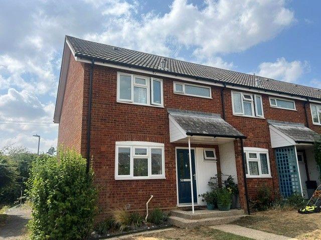 Sackvylle Street, Debenham, Stowmarket IP14, 3 bed semi detached house to rent, £1,175 pcm | PrimeLocation