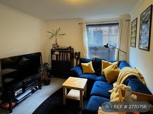 Saco House, Bristol, BS1 2 bed flat to rent £1,500 pcm £346 pw