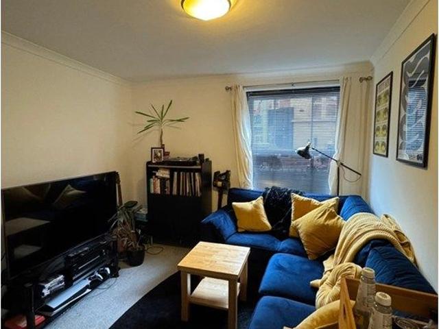 Saco House, Bristol BS1, 2 bed flat to rent, £1,500 pcm | PrimeLocation