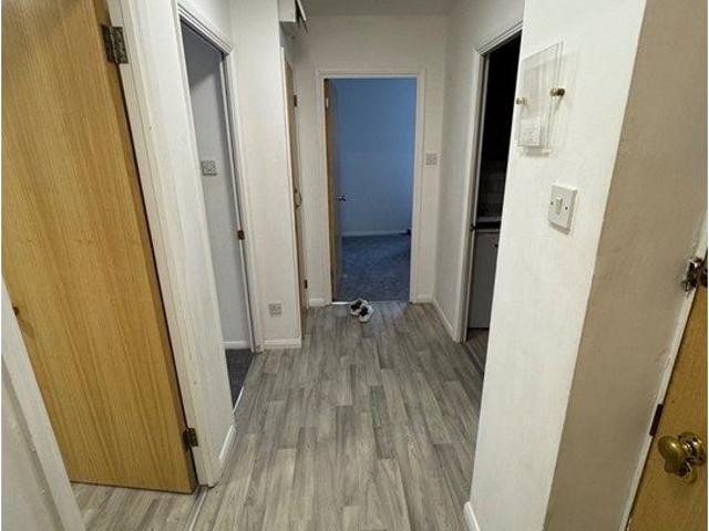 Saco House, Bristol BS1, 2 bed flat to rent, £1,500 pcm | PrimeLocation