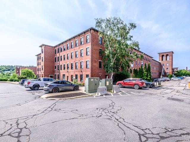 Saco Island Ter Unit,saco, Condo For Sale