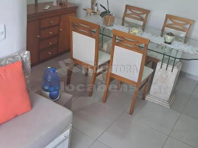 Sacomã Apartamneto com 02 dormitórios