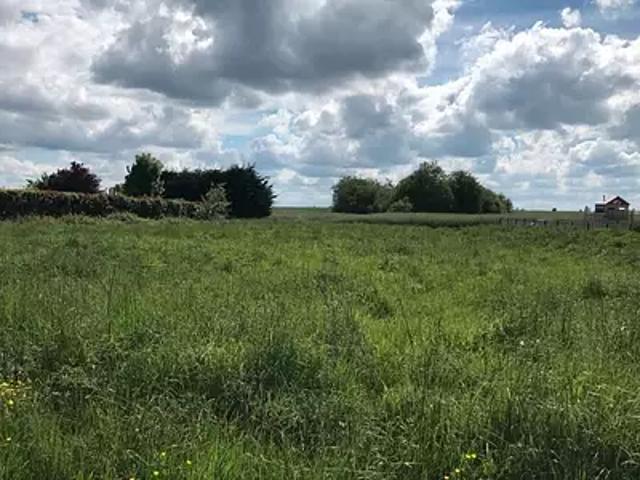 Sacquenville 27930 Programme neuf maison neuf à vendre 5 pièces