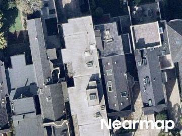 Sacramento St Apt 203