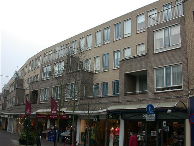 Sacramentsweg 51