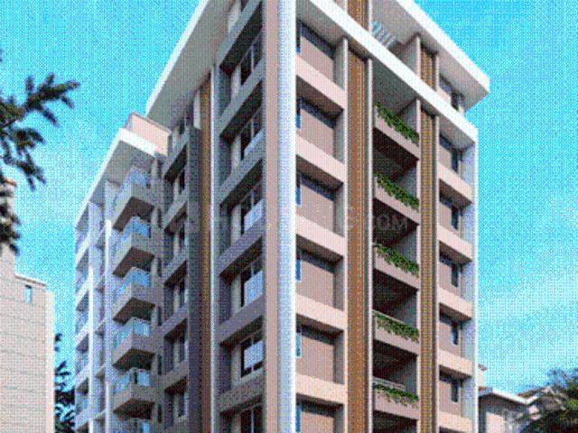 Sadashiv Peth 2 BHK Apartment For Sale Pune