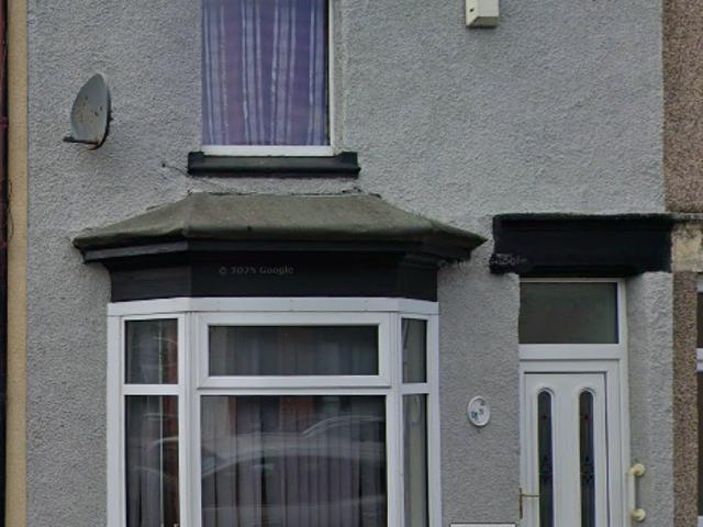 Sadberge Street, North Ormesby, Middlesbrough TS3, 3 bed terraced house to rent, £600 pcm | PrimeLocation