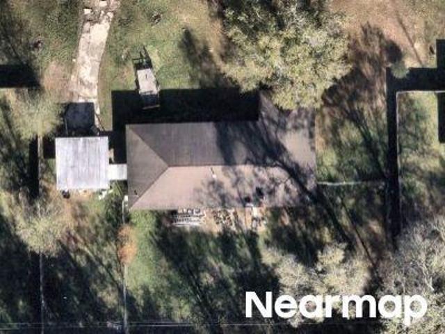 Saddlewood Ct