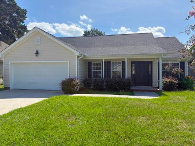 Saddle Ct