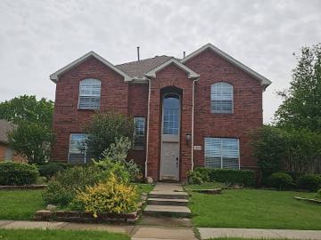 Frisco,  District 6 Pointe Coupee Parish Louisiana, Pointe Coupee Parish, Louisiana, USA