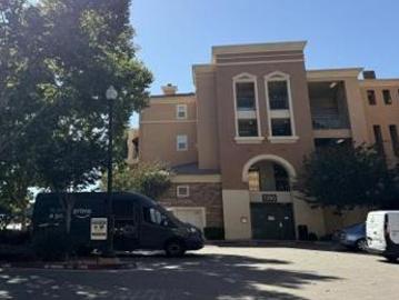 95138, San Jose city, Santa Clara County, California, USA