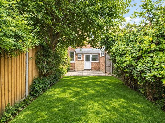Saddlebow Road, King's Lynn PE30, 3 bed property to rent, £1,100 pcm | PrimeLocation