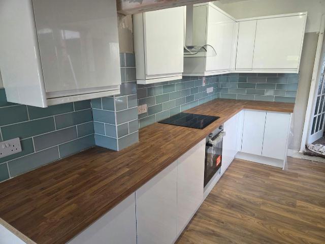 Saddlebow Road, King's Lynn PE30, 3 bed terraced house to rent, £995 pcm | PrimeLocation
