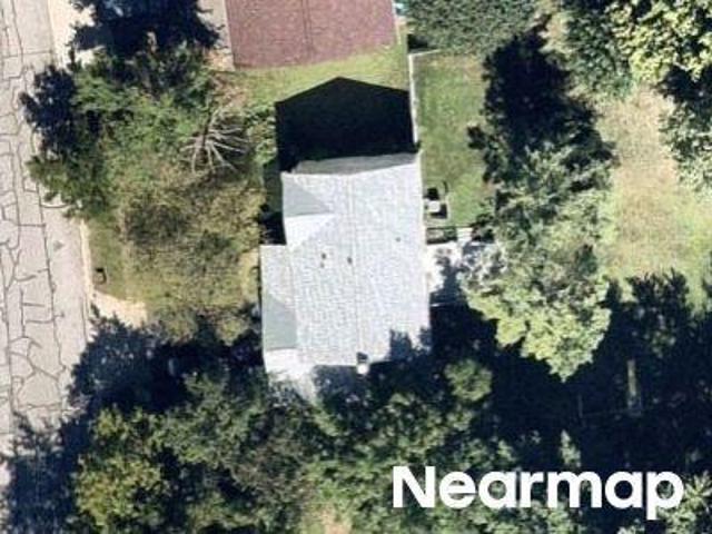 Saddlebrook Dr