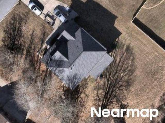 Saddlebrook Dr