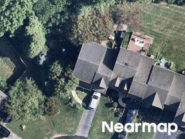Saddlebrook Ln