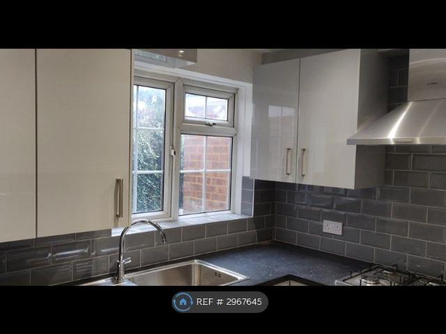 Saddlers Mews, Wembley HA0, 3 bed terraced house to rent, £2,350 pcm | PrimeLocation