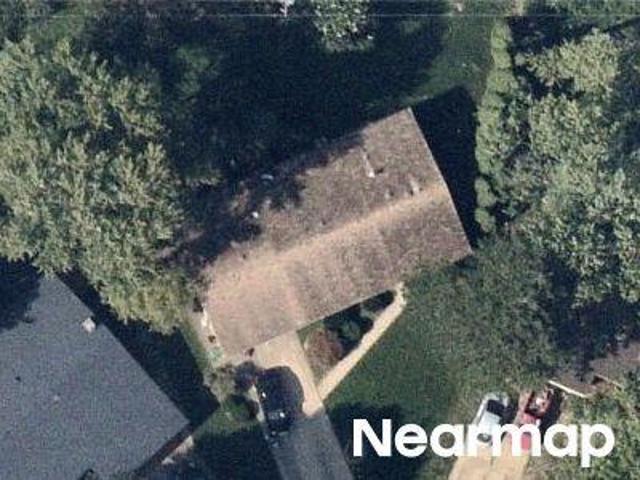 Saddlespur Ln