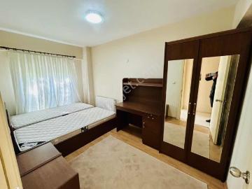 Bayraklı, İzmir ili, Ege Bölgesi - Ofis odası