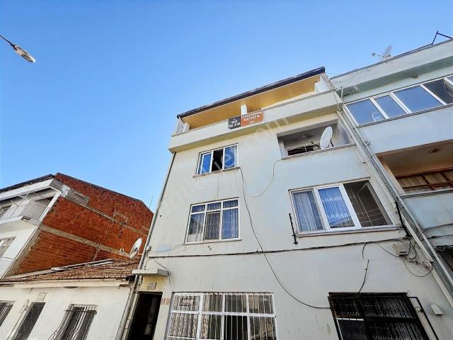 ꔪsadece Yalçın'dan▄kadıköyde Kaçmaz Fırsat 2 Daire Tek Fiyat!