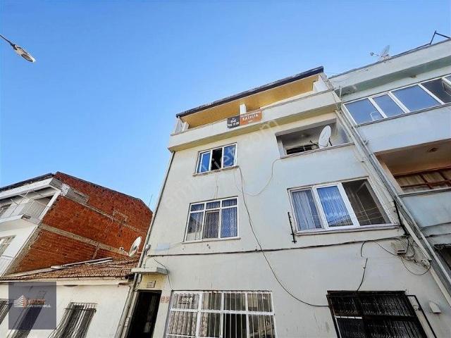 ꔪsadece Yalçın'dan▄kadıköyde Kaçmaz Fırsat 2 Daire Tek Fiyat!