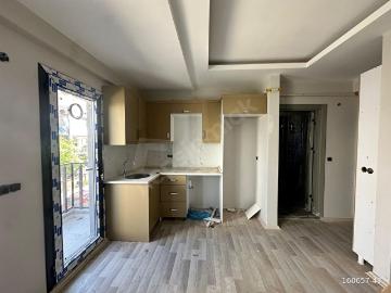 SADIK İLERİ BULVARINDA 1+1 SATILIK LÜKS DAİRELER