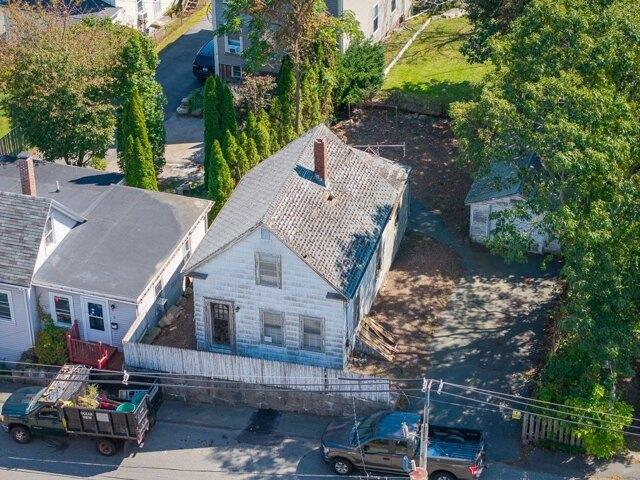 Sadler St, Gloucester, Home For Sale