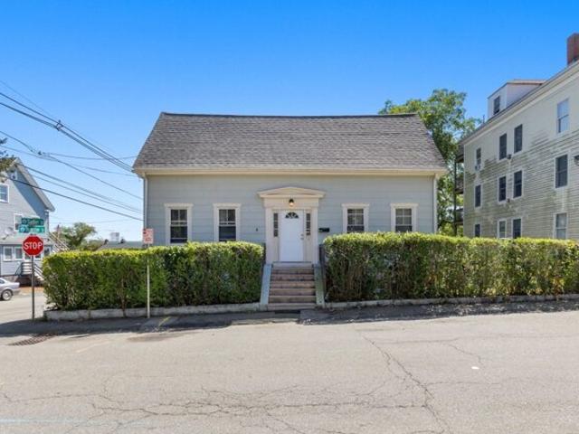 Sadler St, Gloucester, Home For Sale