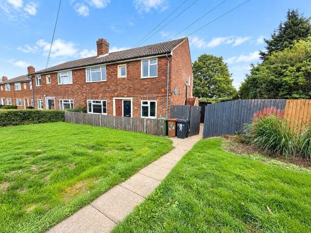 Sadler Road, Brownhills WS8, 2 bed flat to rent, £900 pcm | PrimeLocation