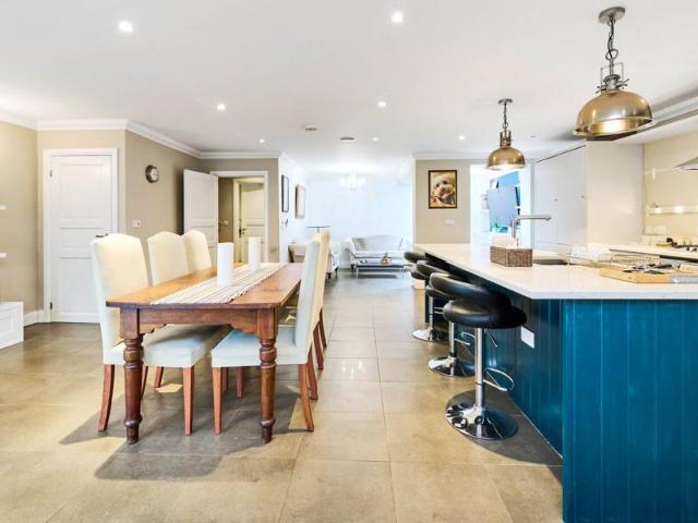 Sadlers Gate Mews, Commondale. 4 bed semi detached house to rent £6,500 pcm £1,500 pw