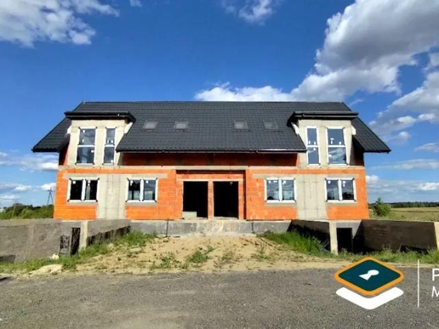 Sadowa 134 m², Konstantynów Łódzki