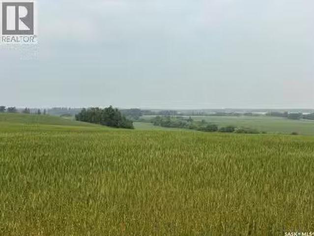 Sadowski Farm, Keys Rm No. 303, SK, S0A 0L0 farm for sale L.