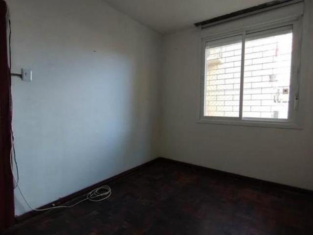 SAEFMR 105 Apto 612541001 182