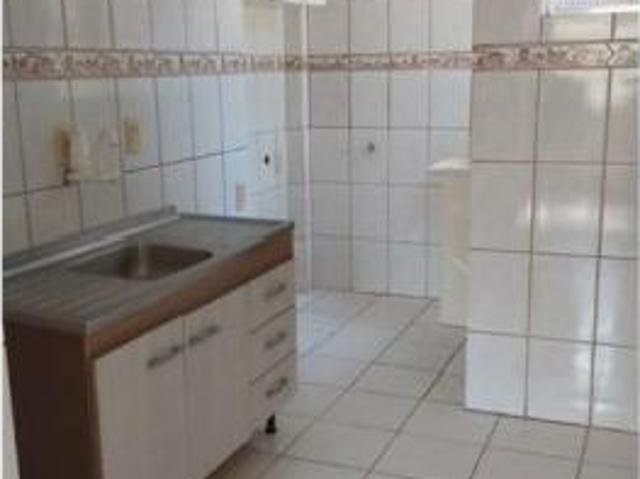 SAEFMR 105 Apto 612541013 71