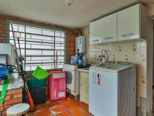 SAEMDS 12 Casa 612511064 8