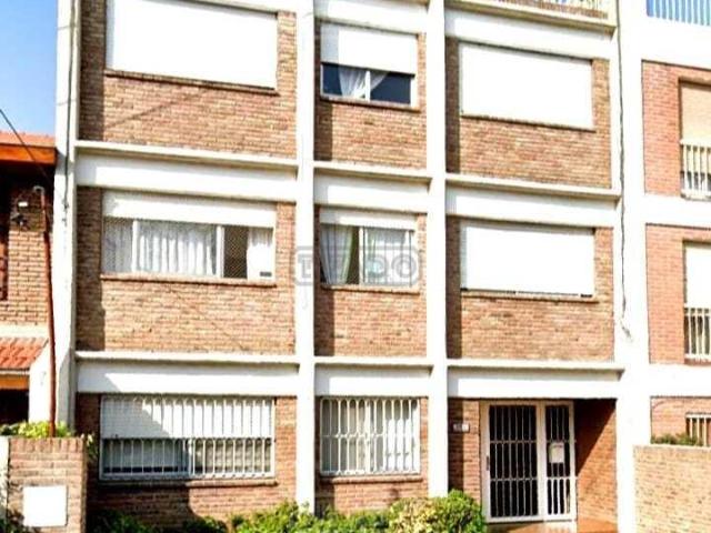 Saenz Valiente 400 2 11 |ACA2866
