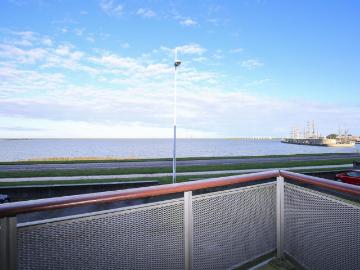 Saerdam 151