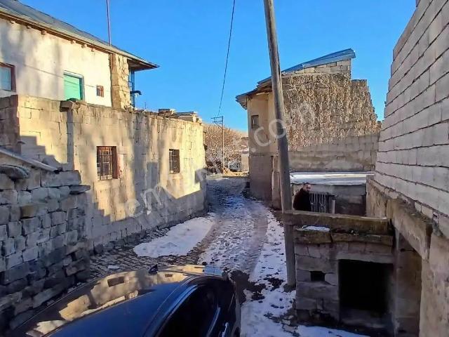 Safa Emlaktan Koçcağızda Müstakil Ev