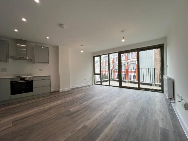 Safa House Apartment 14, New Cross SE14, 2 bed flat to rent, £2,350 pcm | PrimeLocation