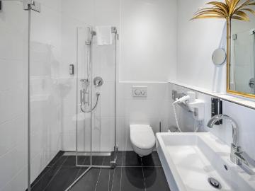 Kohlhof, Heidelberg, Rhein-Neckar, Rhein-Neckar-Kreis, Baden-Württemberg