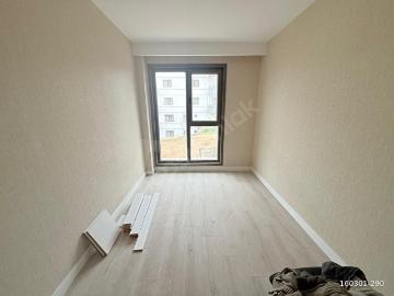 SAFARİDEN ATAKULE YAKINI YERDEN ISITMALI İSKANLI GİRİŞ 2+1 DAİRE
