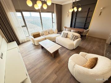 Mamak, Ankara ili, İç Anadolu Bölgesi