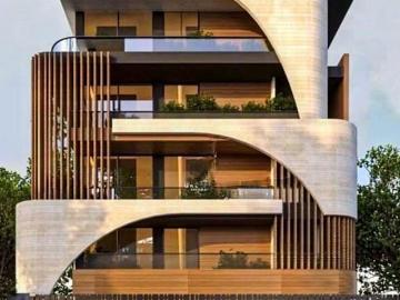 Safdarjung Enclave, South Delhi 6+ Bedroom 500 Sq. Ft. Independent House in Safdarjung Enclave Delhi Listing ID: #10094