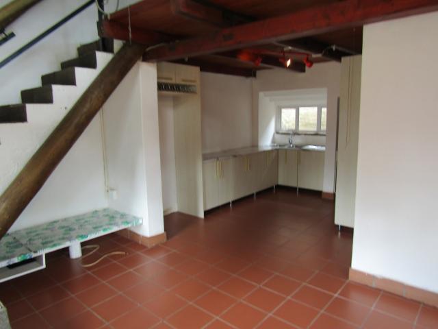 SAFE AND SECURE LOFT ONE BEDROOM